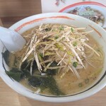 Aji-Q - 