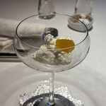 ル・マノアール・ダスティン - 