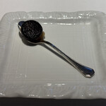 ル・マノアール・ダスティン - 