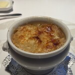 ル・マノアール・ダスティン - 