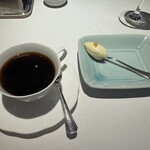 ル・マノアール・ダスティン - 