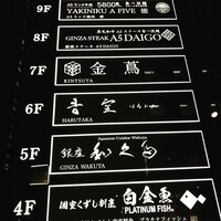 青空 - 