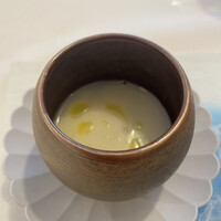 Restaurant KAITO - 