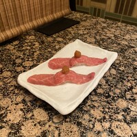うしごろ 貫 恵比寿本店 - 