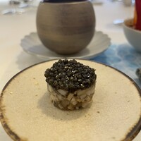 Restaurant KAITO - 