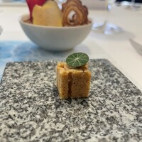 Restaurant KAITO - 