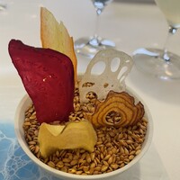 Restaurant KAITO - 