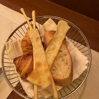 ピアット・スズキ - 