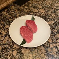うしごろ 貫 恵比寿本店 - 