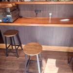 立ち飲み処 架け橋 - 