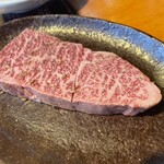 焼肉 あいかわ - 料理写真:
