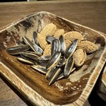 マリモ アンド フリークス - 