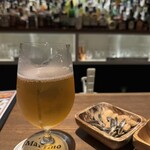 マリモ アンド フリークス - 