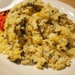 居酒屋 朝次郎 - 