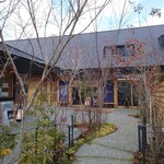 立ち飲み処 架け橋 - 