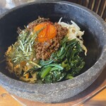 焼肉 あいかわ - 
