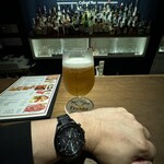 マリモ アンド フリークス - 