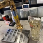 大衆食堂あまつ - 