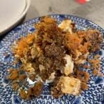 大衆食堂あまつ - 