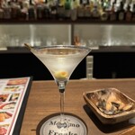 マリモ アンド フリークス - 