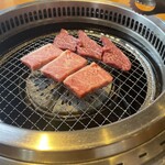 焼肉 あいかわ - 