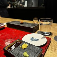 焼鶏 ひらこ - 