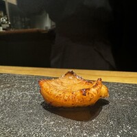 焼鶏 ひらこ - 