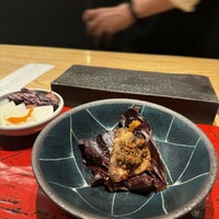 焼鶏 ひらこ - 