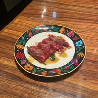 焼肉USON - 