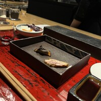 焼鶏 ひらこ - 