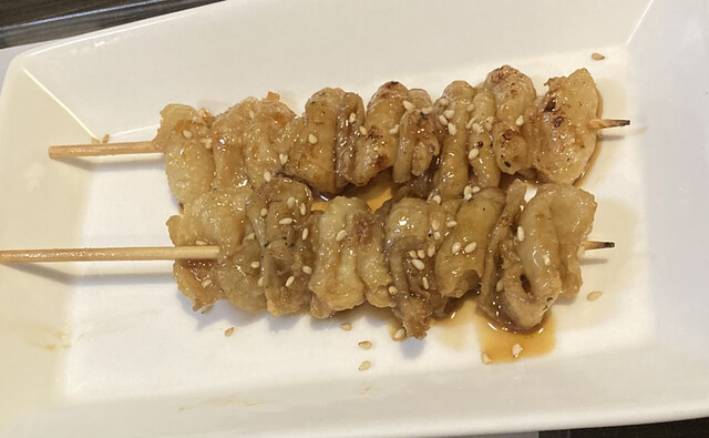 元祖大衆居酒屋 大漁 - 釧路（居酒屋）の写真