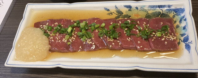 元祖大衆居酒屋 大漁 - 釧路（居酒屋）の写真