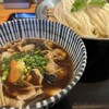 讃岐絢うどん