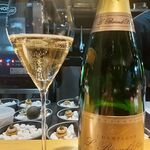 しまなみふれんち Murakami - 