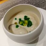 しまなみふれんち Murakami - 