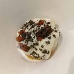 しまなみふれんち Murakami - 