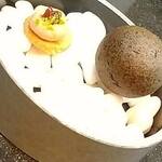 しまなみふれんち Murakami - 