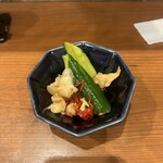 ベトコンラーメン 新京 名駅西口店 - 