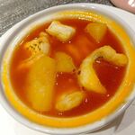 しまなみふれんち Murakami - 