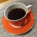 しまなみふれんち Murakami - 