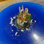 しまなみふれんち Murakami - 