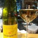 しまなみふれんち Murakami - 