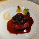 しまなみふれんち Murakami - 