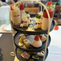 サン ミケーレ ホテルモントレ ラ・スールギンザ - 