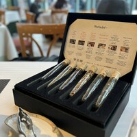 サン ミケーレ ホテルモントレ ラ・スールギンザ - 