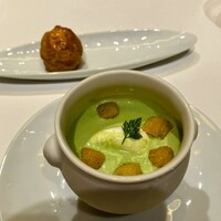 メゾン ポール・ボキューズ - 