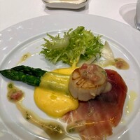 メゾン ポール・ボキューズ - 