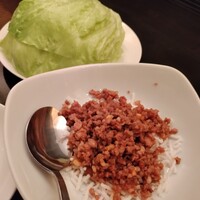 廣東料理 民生 ヒルトンプラザウエスト店 - 