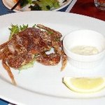 レッドロブスター - 