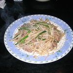居酒屋おたる - 